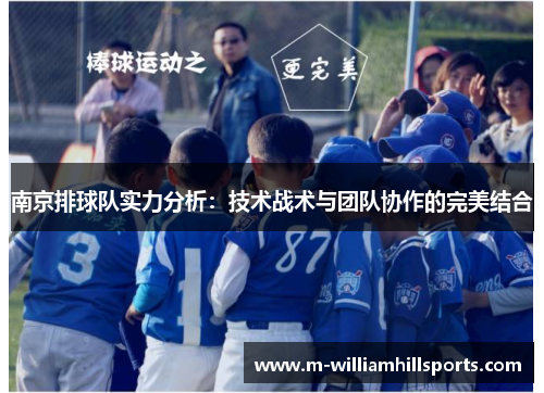 南京排球队实力分析：技术战术与团队协作的完美结合